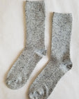 Snow Socks Accessories Le Bon Shoppe   