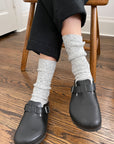 Snow Socks Accessories Le Bon Shoppe   