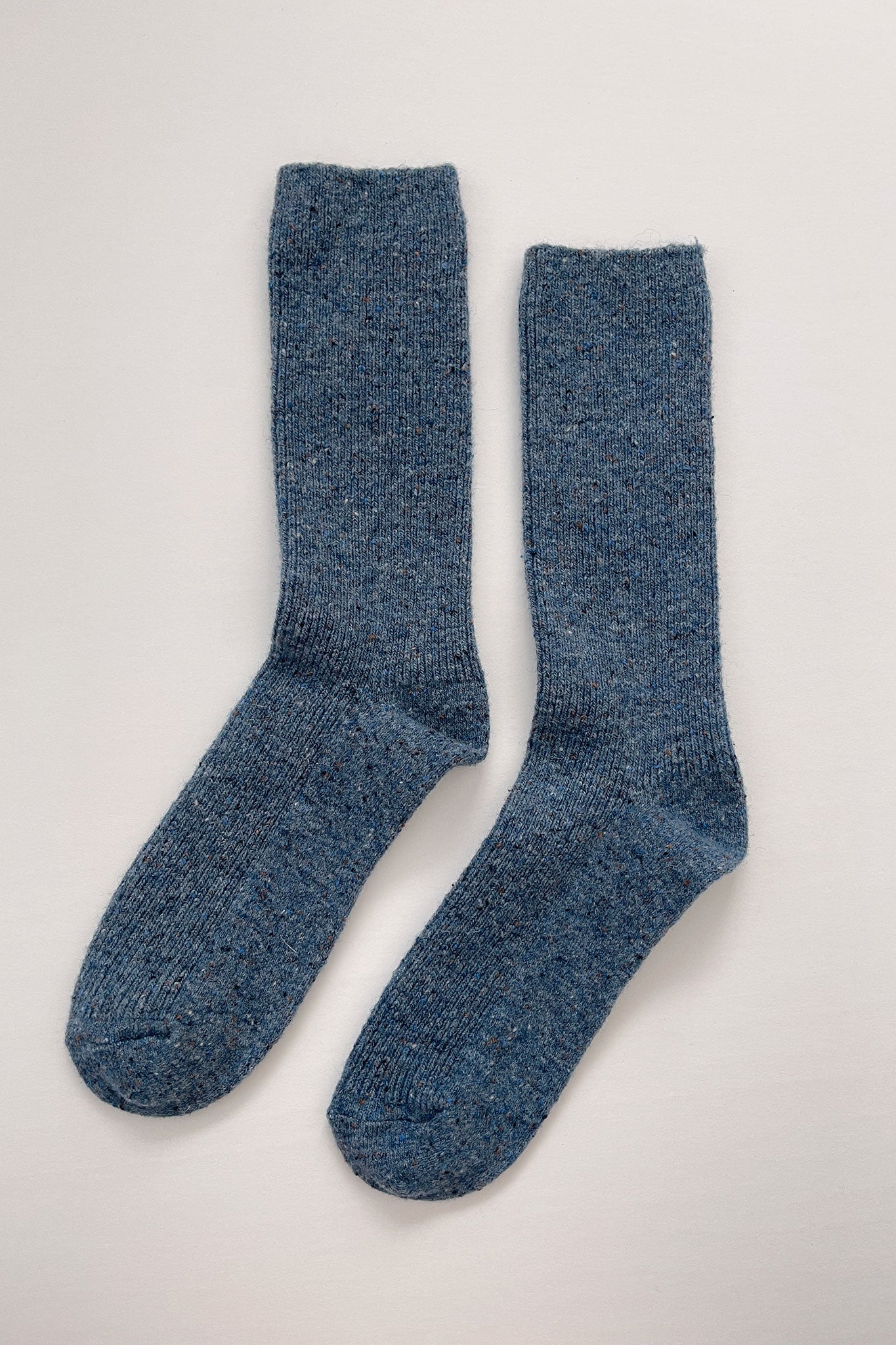 Snow Socks Accessories Le Bon Shoppe   