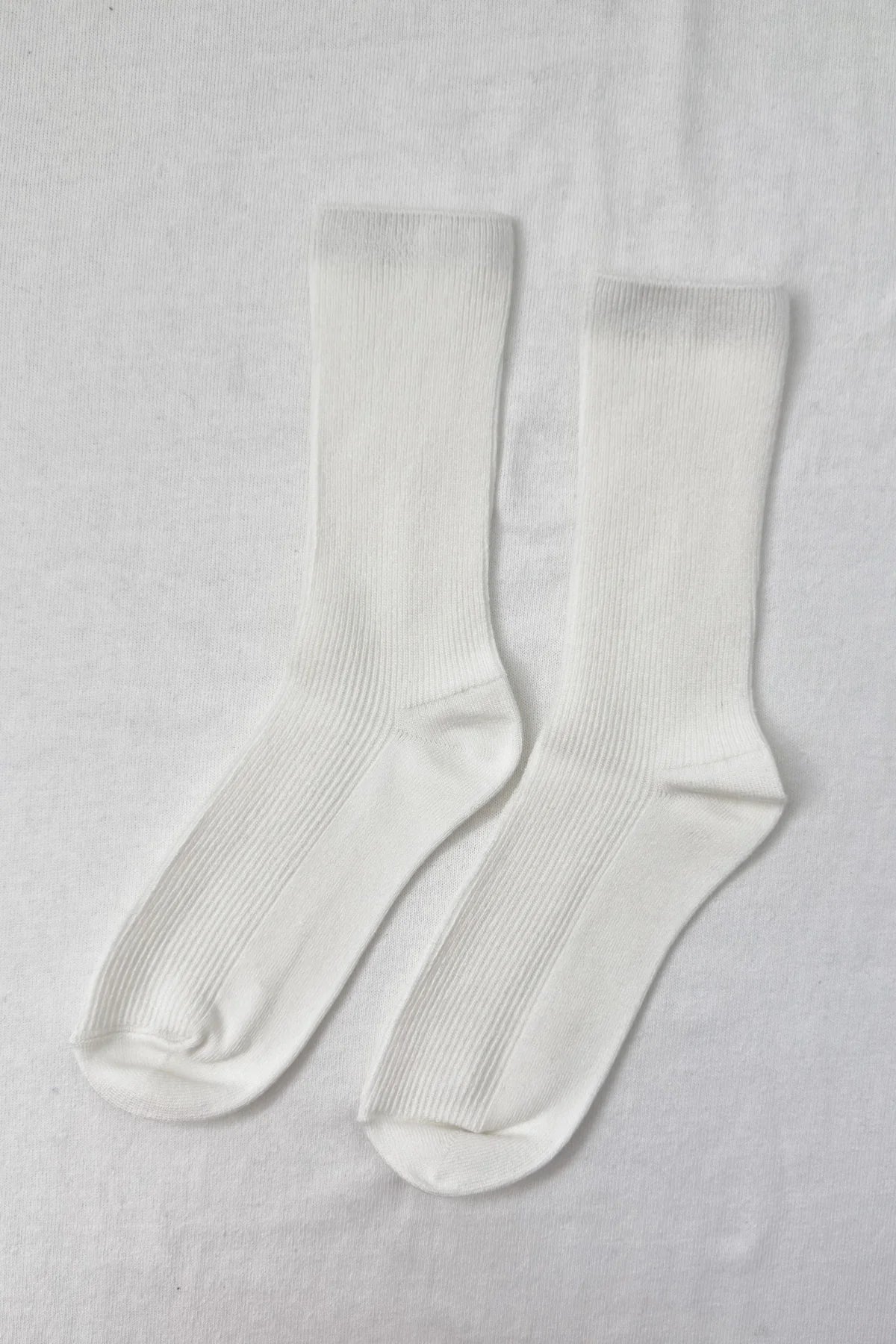 Trouser Socks Accessories Le Bon Shoppe