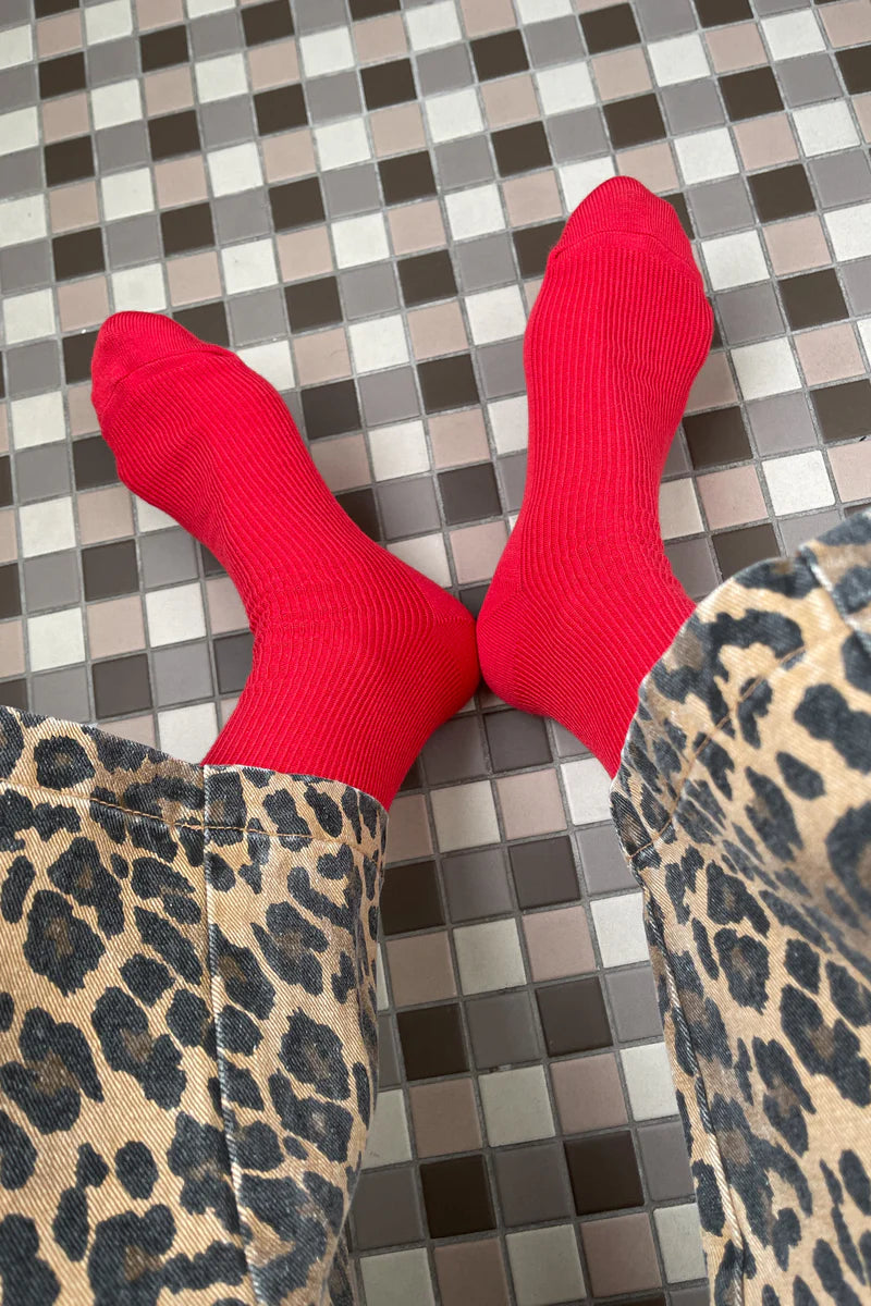 Trouser Socks Accessories Le Bon Shoppe