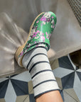 Wally Socks Accessories Le Bon Shoppe   