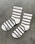 Wally Socks Accessories Le Bon Shoppe   