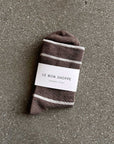 Wally Socks Accessories Le Bon Shoppe   