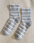 Wally Socks Accessories Le Bon Shoppe   