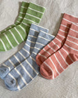 Wally Socks Accessories Le Bon Shoppe   