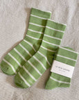 Wally Socks Accessories Le Bon Shoppe   