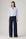 Ribcage Wide Leg Jean Pants Levi's