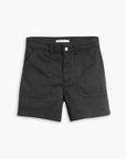 Nd Utility Short Shorts Levi's   