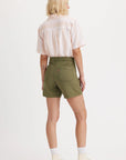 Nd Utility Short Shorts Levi's   