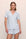 Gisele TENCEL™ Modal Relaxed Short PJ Set Sleepwear Eberjey