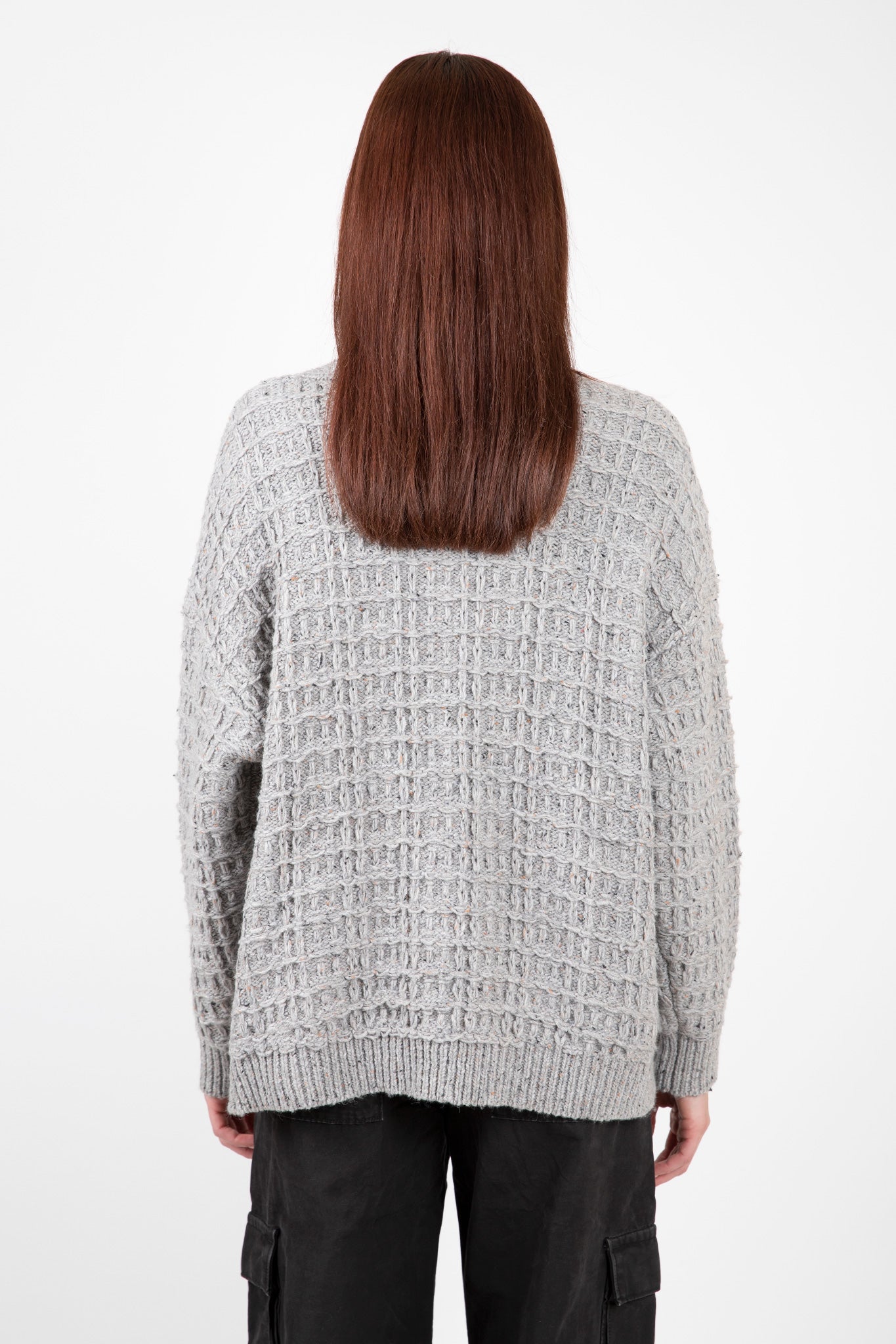 Diane Cardigan Sweaters & Knits Lyla + Luxe   