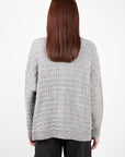 Diane Cardigan Sweaters & Knits Lyla + Luxe   