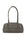 Soft Boston EW Bag Accessories MARGESHERWOOD