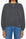 The Biggie Concert Sweaters & Knits MOTHER