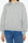 The Biggie Concert Sweaters & Knits MOTHER