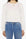The Long Sleeve Rowdy T-Shirts MOTHER