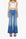 The Roller Fray Pants MOTHER