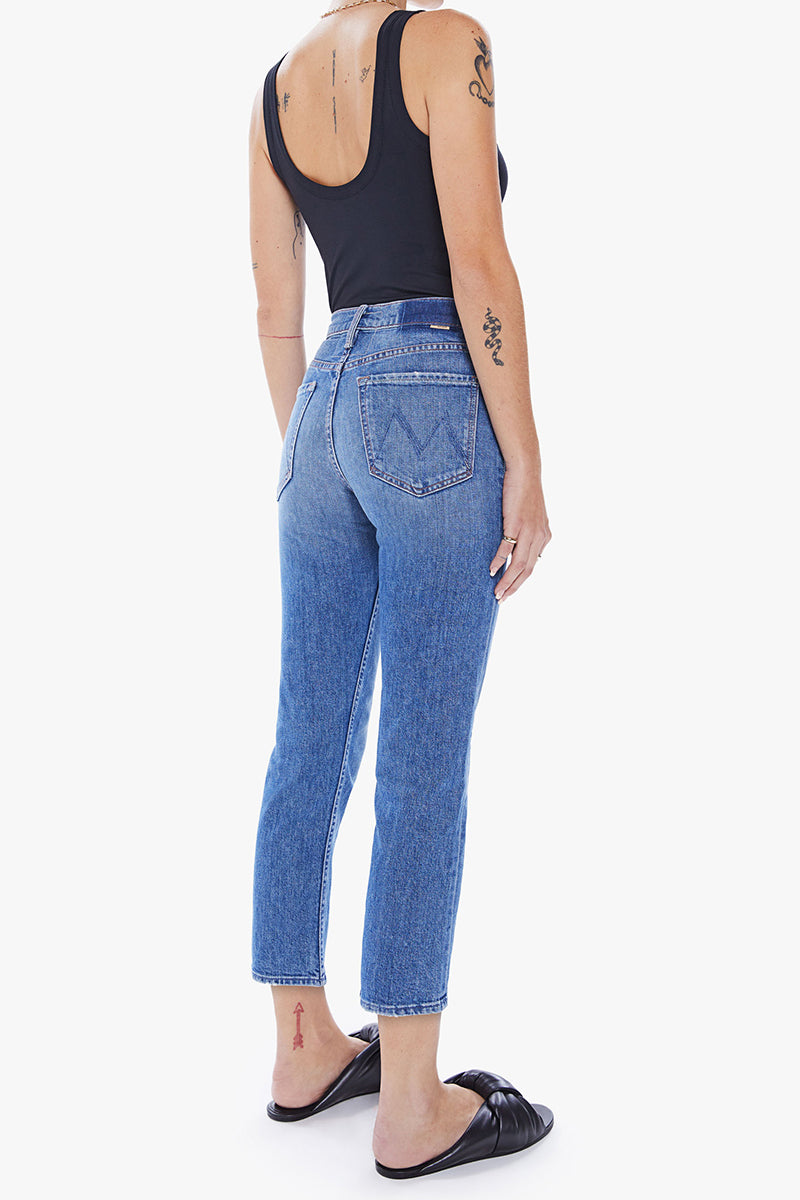 The Tomcat Pants MOTHER