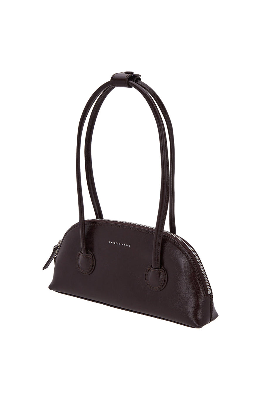 Bessette Shoulder Bag Accessories MARGESHERWOOD
