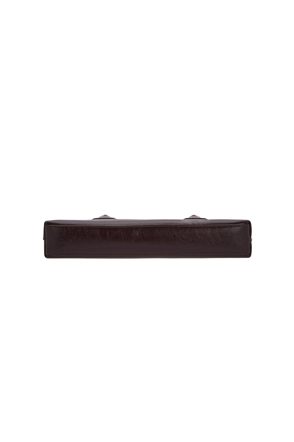 Bessette Shoulder Bag Accessories MARGESHERWOOD