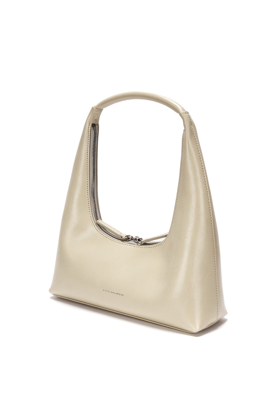 Hobo Shoulder Bag Accessories MARGESHERWOOD
