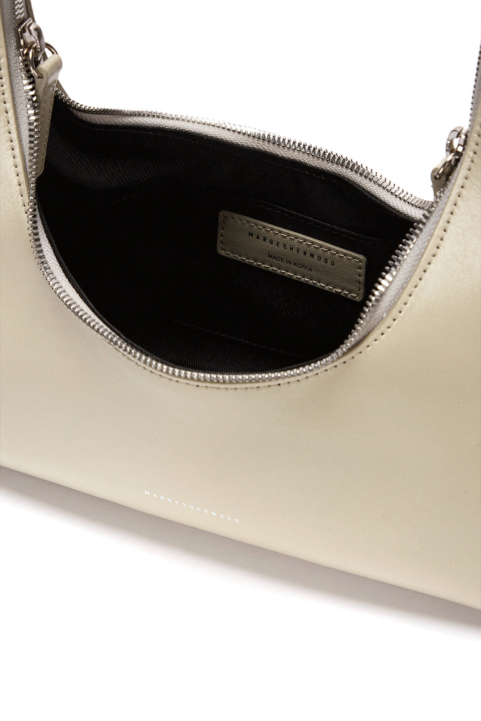 Hobo Shoulder Bag Accessories MARGESHERWOOD