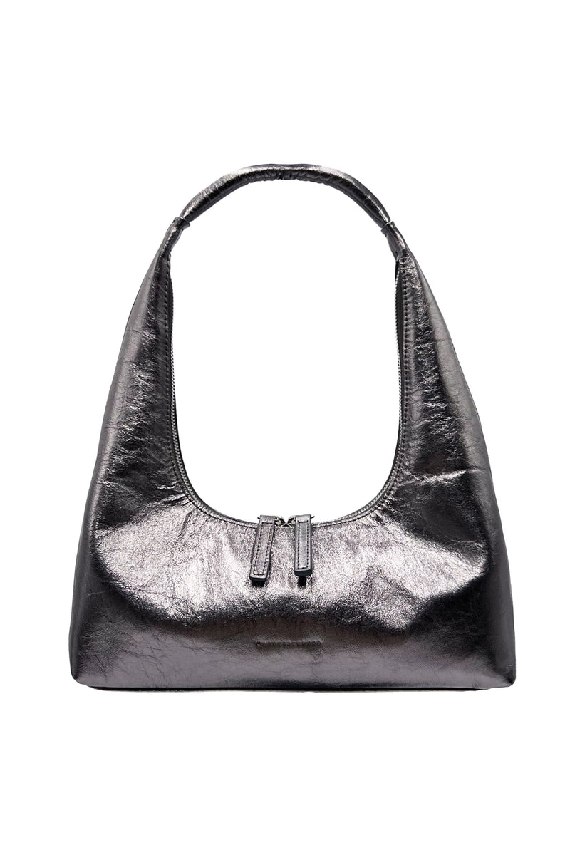 MARGE SHERWOOD ■ HOBO SHOULDER_トートバッグ Marge-Sherwood-Hobo-Shoulder-