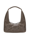 Hobo Shoulder Bag Accessories Marge Sherwood   