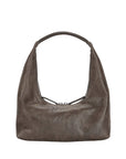 Hobo Shoulder Bag Accessories Marge Sherwood   