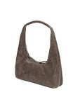 Hobo Shoulder Bag Accessories Marge Sherwood   