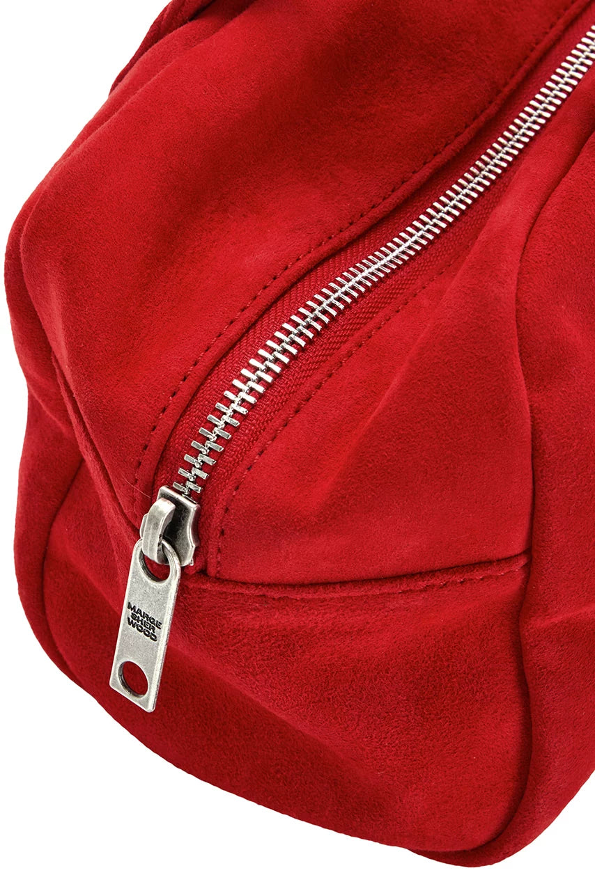 Soft Bowling Bag Accessories MARGESHERWOOD