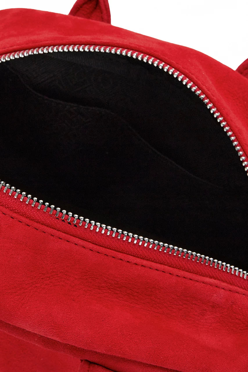 Soft Bowling Bag Accessories MARGESHERWOOD