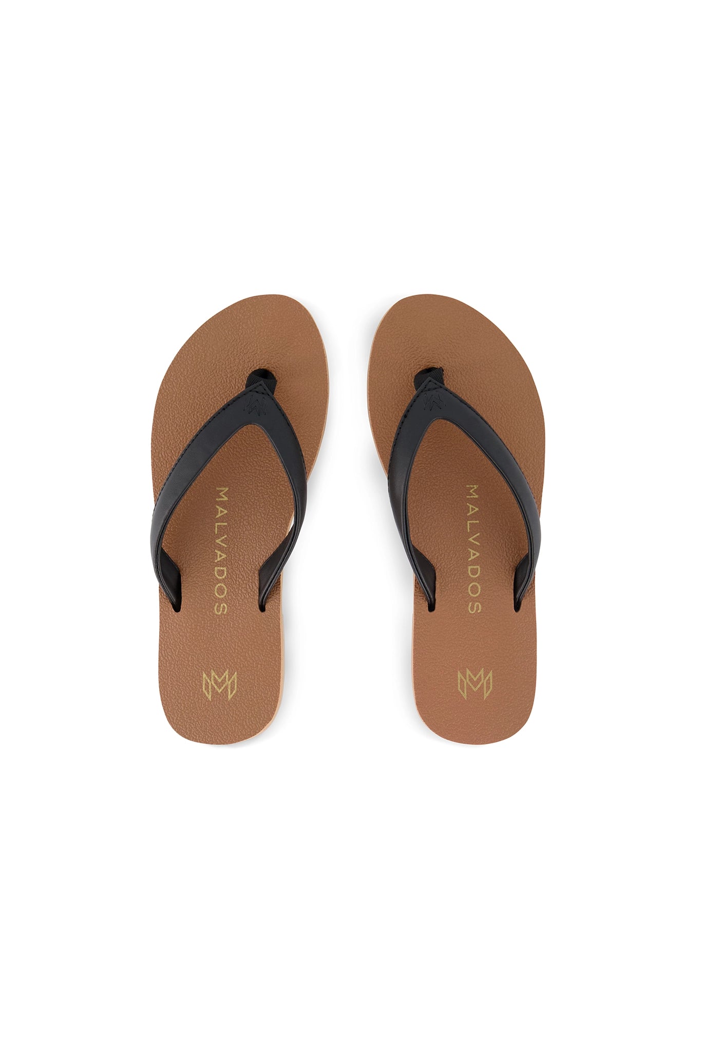 Marley Footwear Malvados