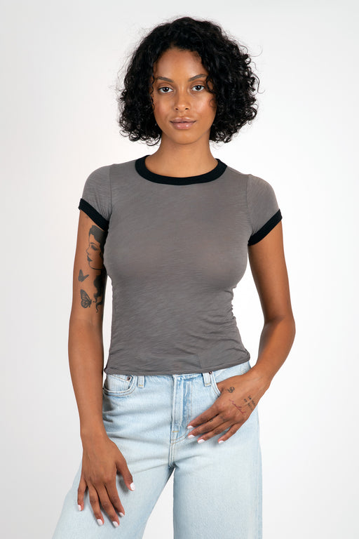 NSF-Bodhi-Baby-Tee-Charcoal