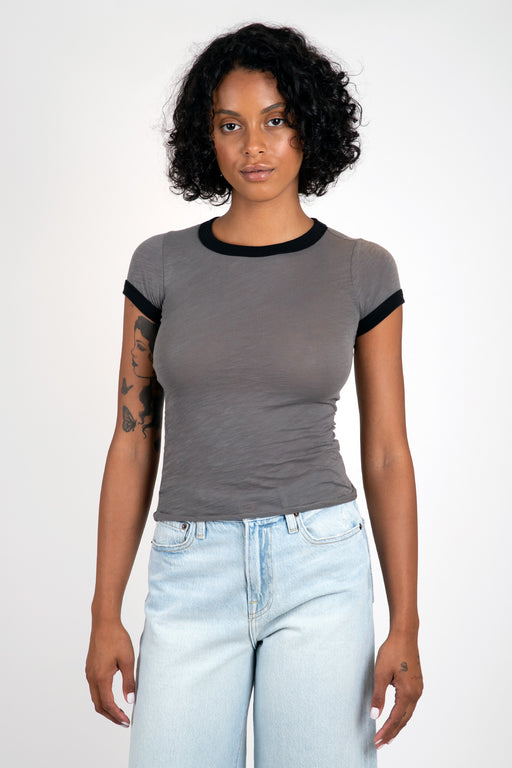 NSF-Bodhi-Baby-Tee-Charcoal