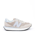 237 Footwear New Balance   