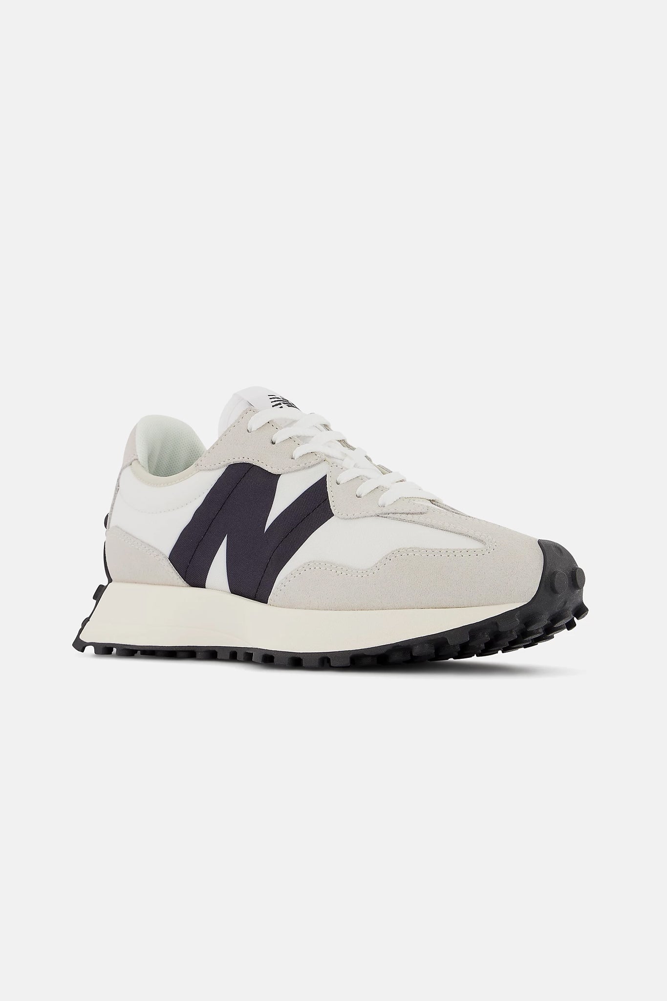 327 Footwear New Balance