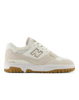 550 Footwear New Balance   