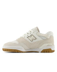 550 Footwear New Balance   