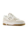 550 Footwear New Balance   