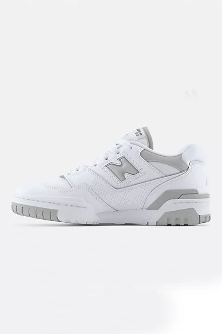 550 Footwear New Balance