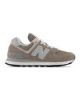 574 Footwear New Balance   