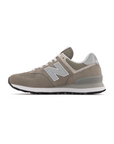 574 Footwear New Balance   