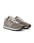 574 Footwear New Balance   