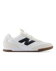 RC42 Footwear New Balance   