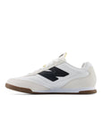 RC42 Footwear New Balance   