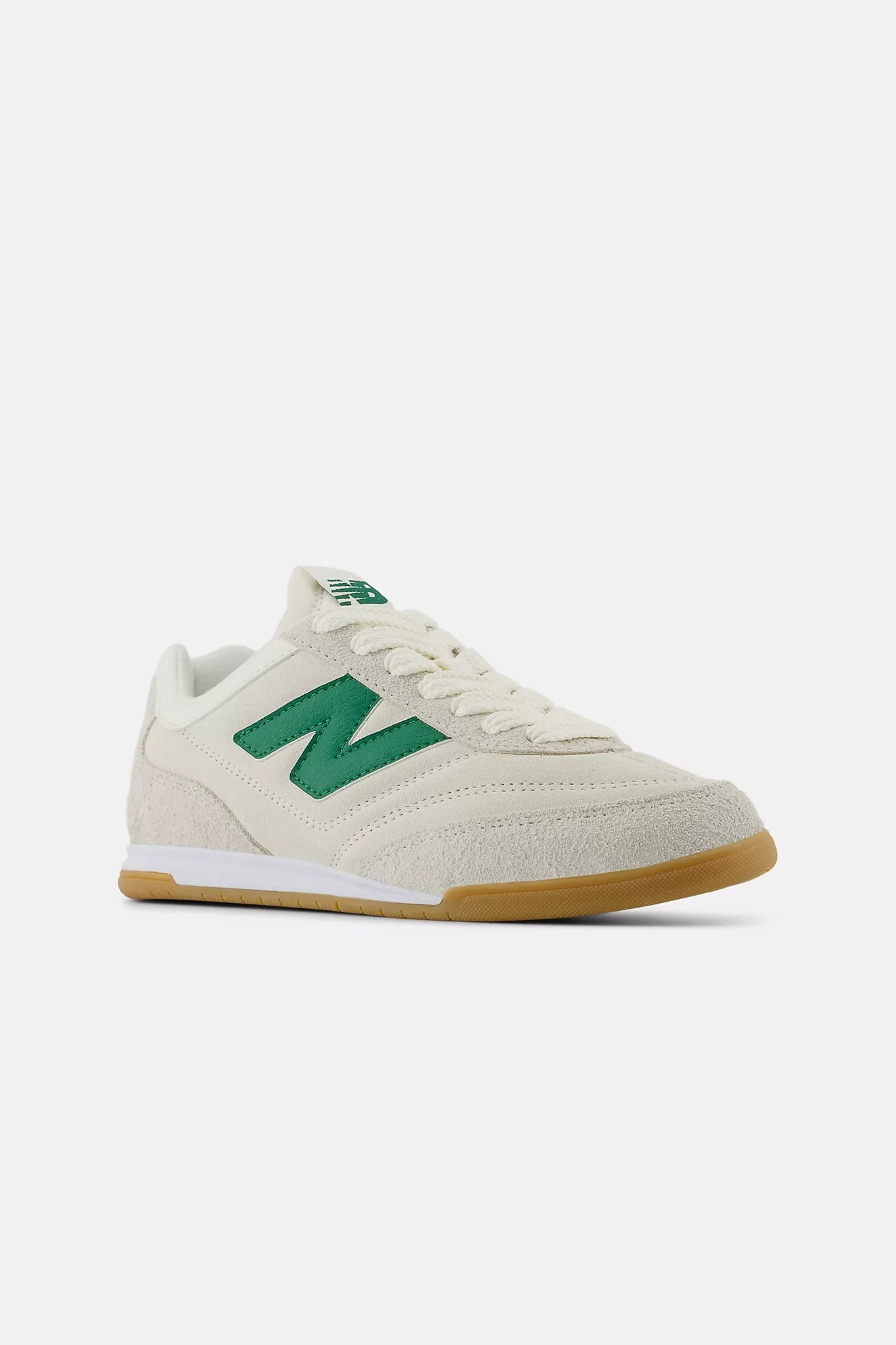 RC42 Footwear New Balance