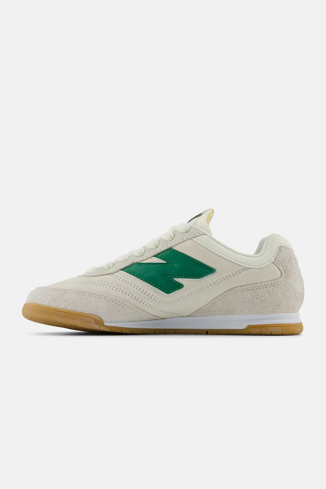 RC42 Footwear New Balance