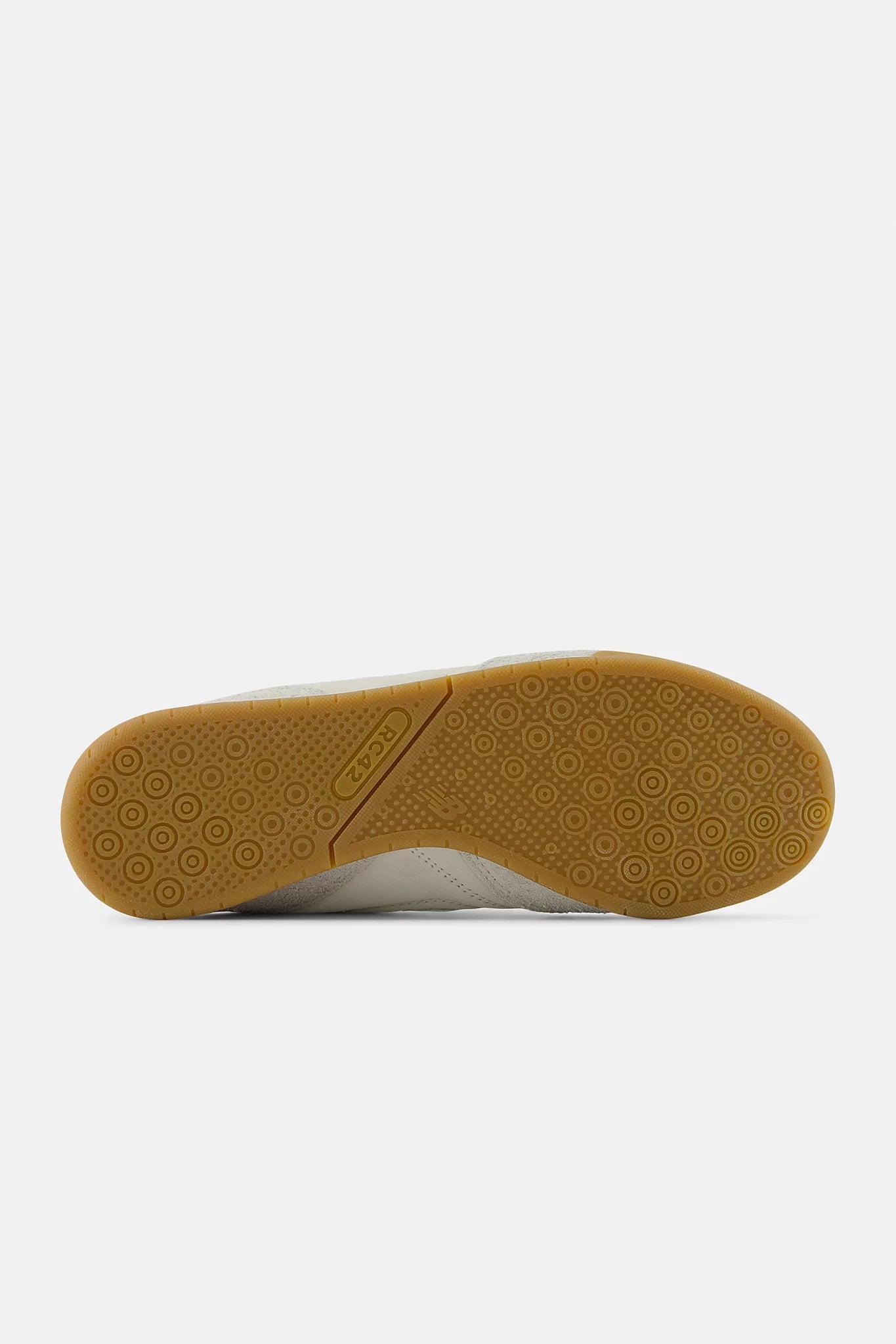 RC42 Footwear New Balance